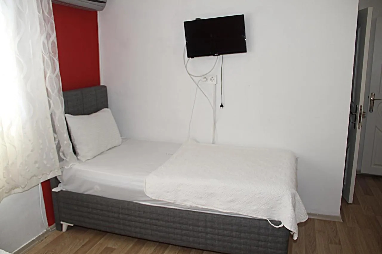 Sultan Endless Hotel Estambul