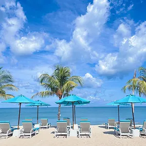 Platinum Bali 5*, Jimbaran Indonesia